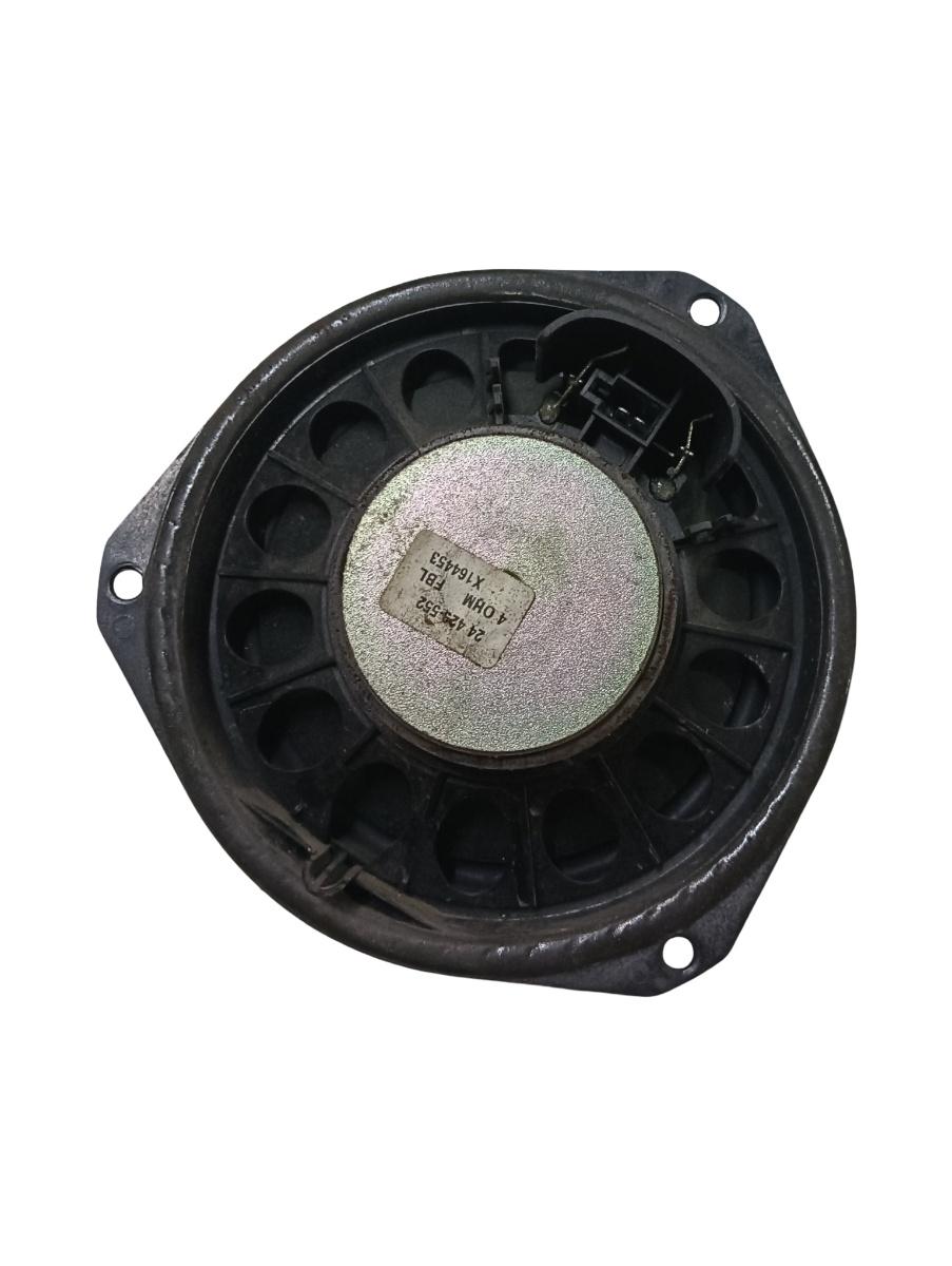 Boxa auto  spate TOYOTA RAV 4 II _A2_ 2000 - 2005 – foto 2