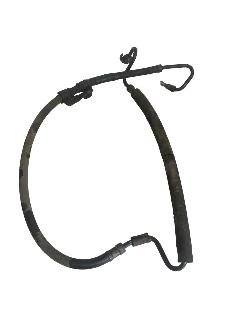 Furtun servodirectie TOYOTA RAV 4 II _A2_ 2000 - 2005 2.0D