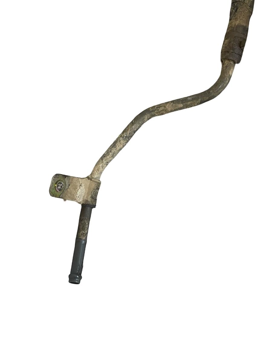 Furtun servodirectie TOYOTA RAV 4 II _A2_ 2000 - 2005 2.0D – foto 3