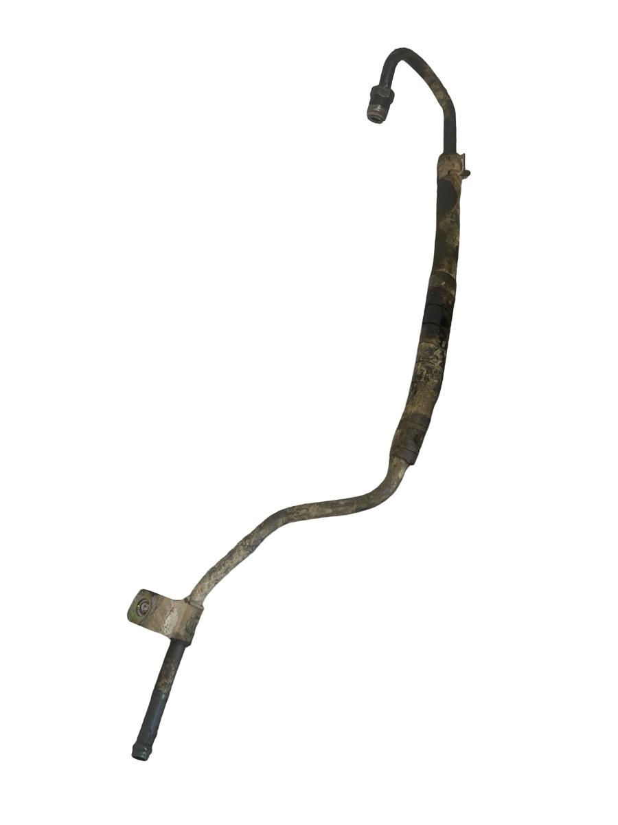 Furtun servodirectie TOYOTA RAV 4 II _A2_ 2000 - 2005 2.0D