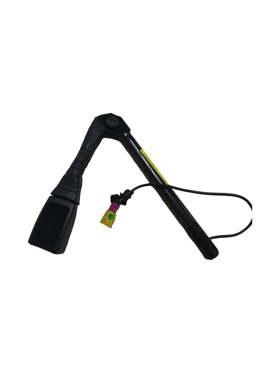 Pretensionare  dreapta fata TOYOTA RAV 4 II _A2_ 2000 - 2005
