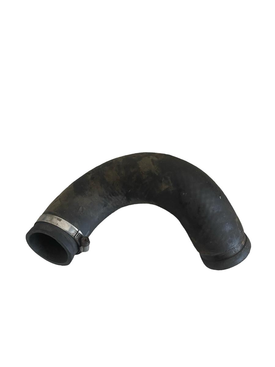 Furtun intercooler TOYOTA RAV 4 II _A2_ 2000 - 2005 2.0D – foto 3
