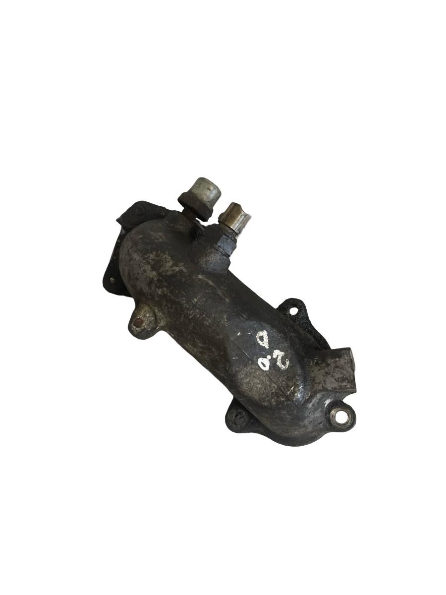 Corp galerie de admisie TOYOTA RAV 4 II _A2_ 2000 - 2005 2.0D
