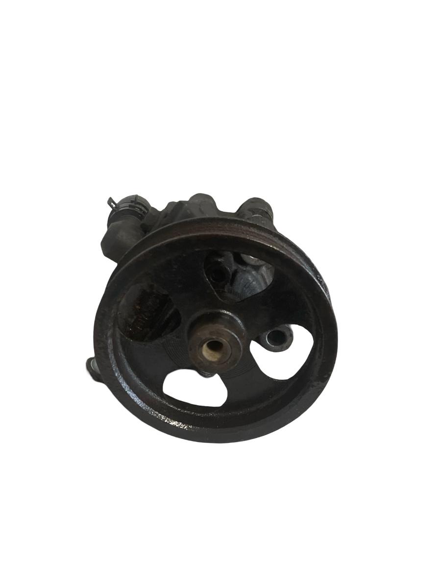 Pompa servodirectie TOYOTA RAV 4 II _A2_ 2000 - 2005 2.0D – foto 2
