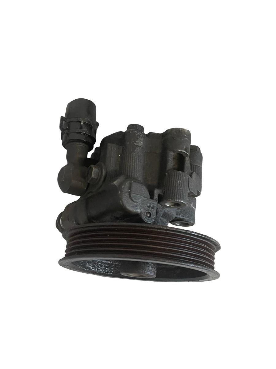 Pompa servodirectie TOYOTA RAV 4 II _A2_ 2000 - 2005 2.0D – foto 3