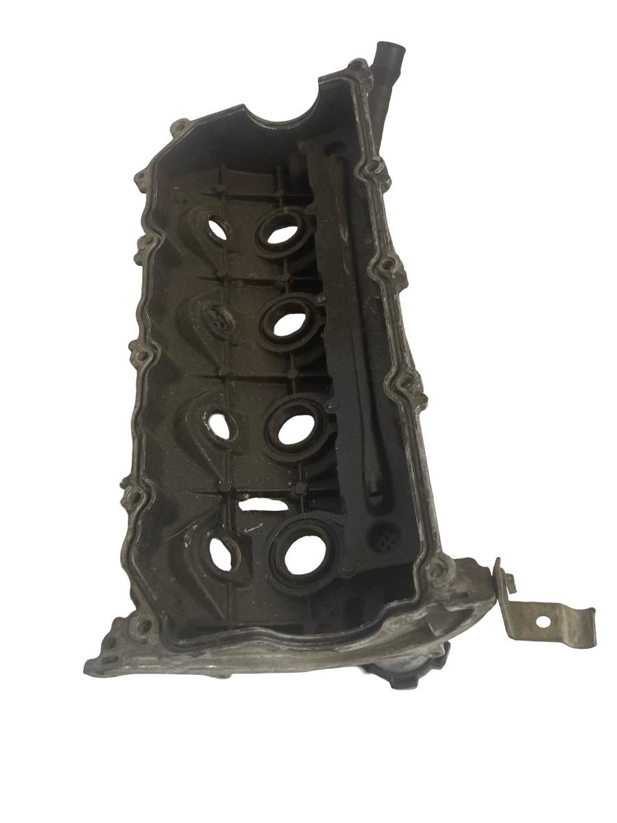 Capac culbutori TOYOTA RAV 4 II _A2_ 2000 - 2005 2.0D – foto 3