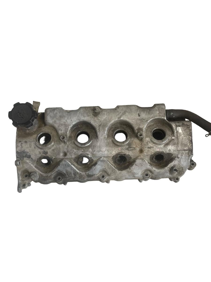 Capac culbutori TOYOTA RAV 4 II _A2_ 2000 - 2005 2.0D