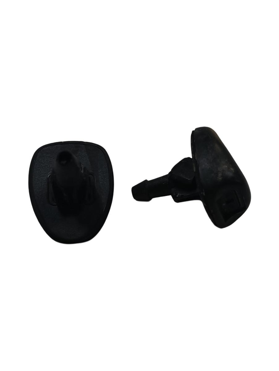 Duze spalator parbriz PEUGEOT 307 Break 3E 2002 - 2009