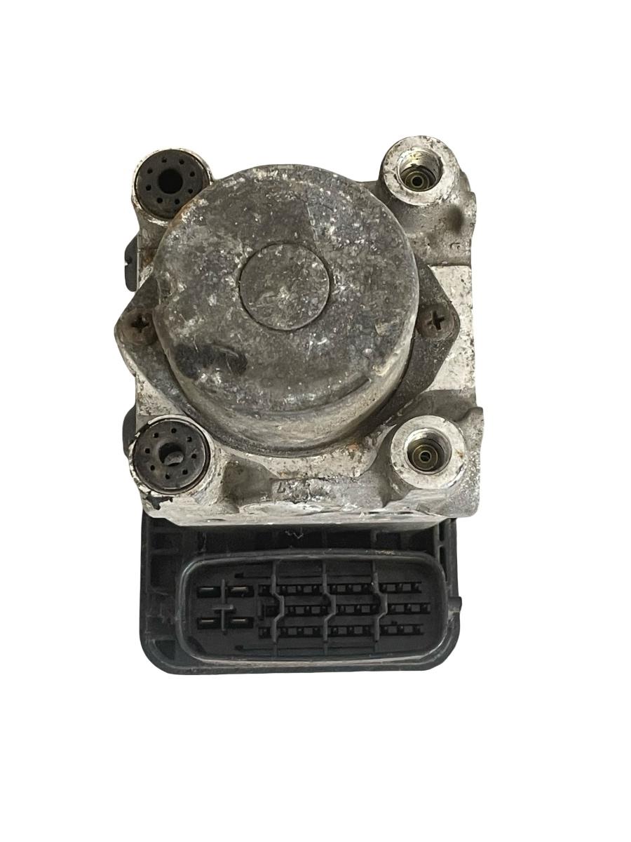 Pompa ABS TOYOTA RAV 4 II _A2_ 2000 - 2005 44510-42080
