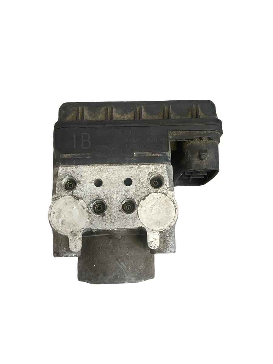 Pompa ABS TOYOTA RAV 4 II _A2_ 2000 - 2005 44510-42080 – foto 3