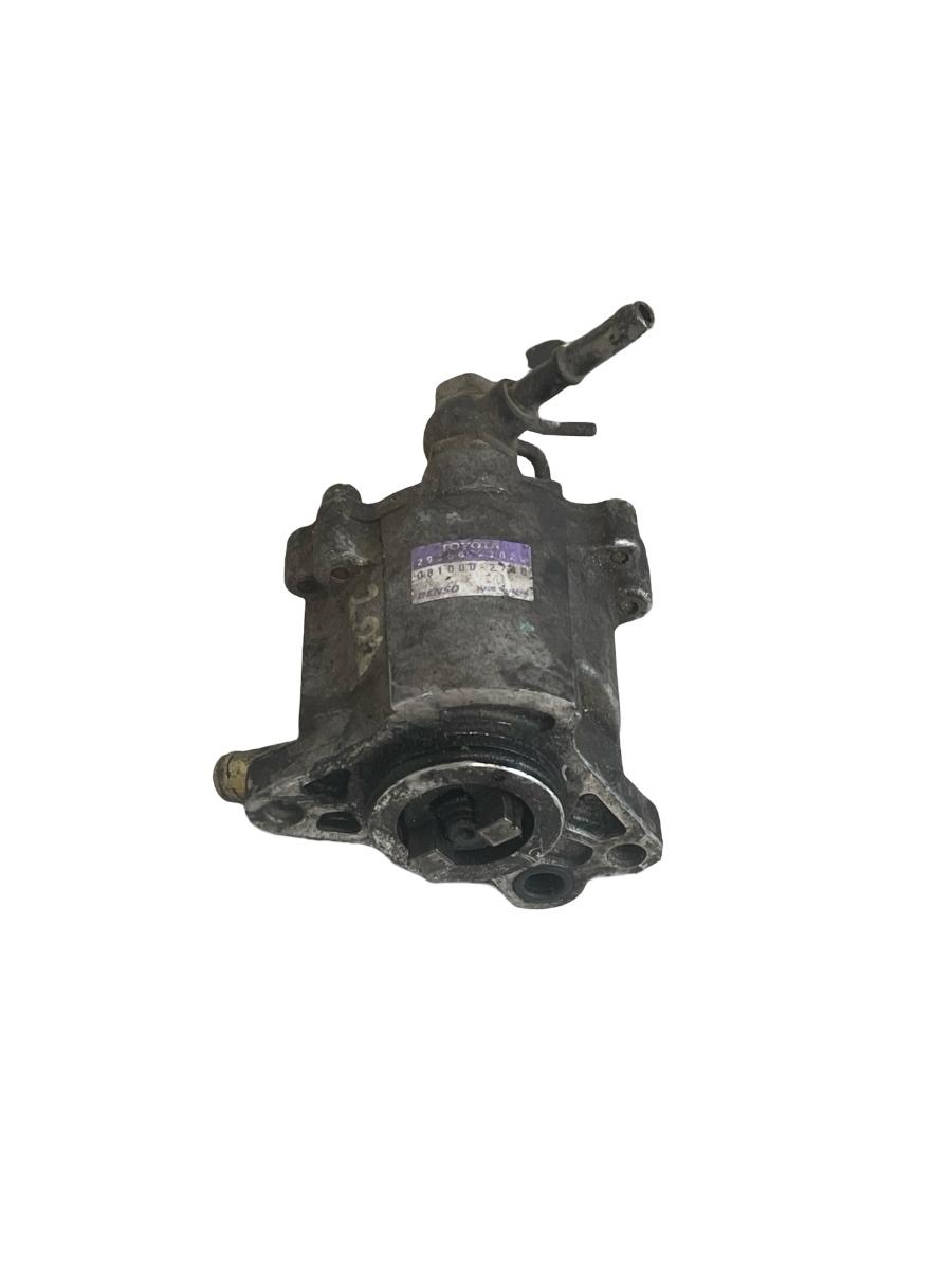 Pompa de vacuum TOYOTA RAV 4 II _A2_ 2000 - 2005 2.0D 29300-27020 – foto 3