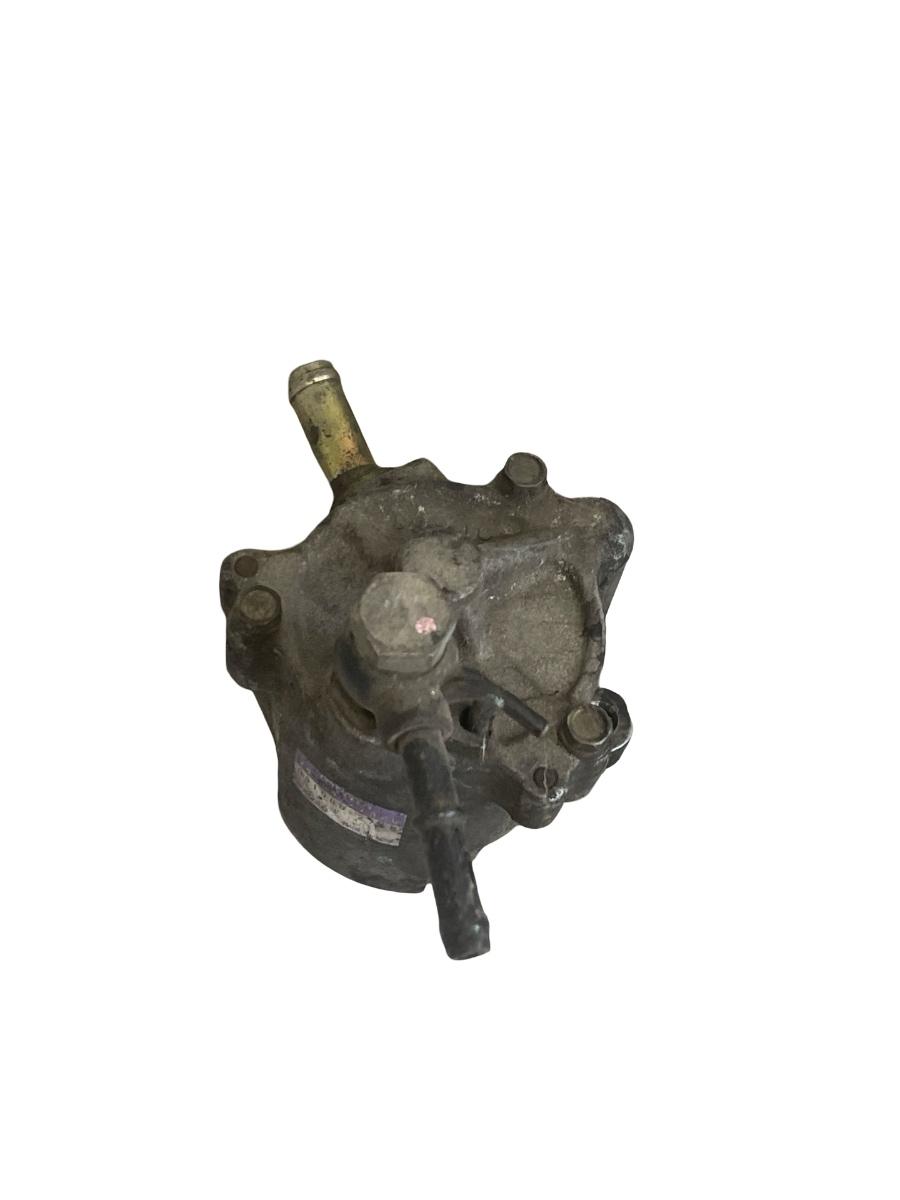 Pompa de vacuum TOYOTA RAV 4 II _A2_ 2000 - 2005 2.0D 29300-27020