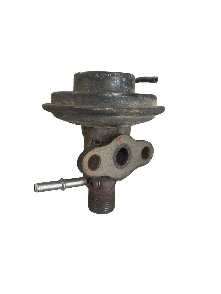 Supapa EGR TOYOTA RAV 4 II _A2_ 2000 - 2005 2.0D 25620-74250