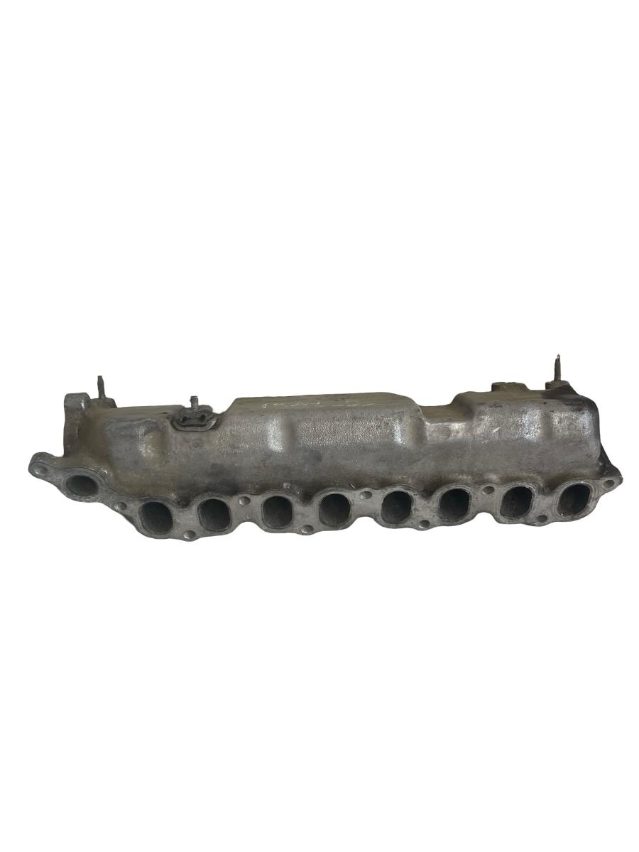 Galerie de admisie TOYOTA RAV 4 II _A2_ 2000 - 2005 2.0D – foto 3