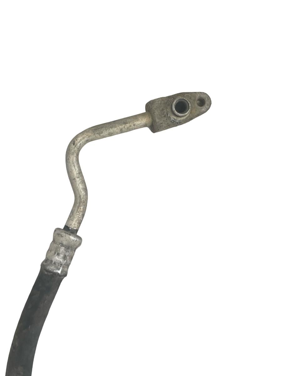 Conducta AC TOYOTA RAV 4 II _A2_ 2000 - 2005 2.0D – foto 2