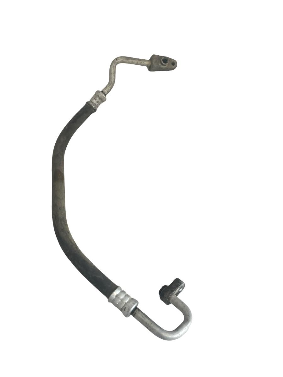 Conducta AC TOYOTA RAV 4 II _A2_ 2000 - 2005 2.0D