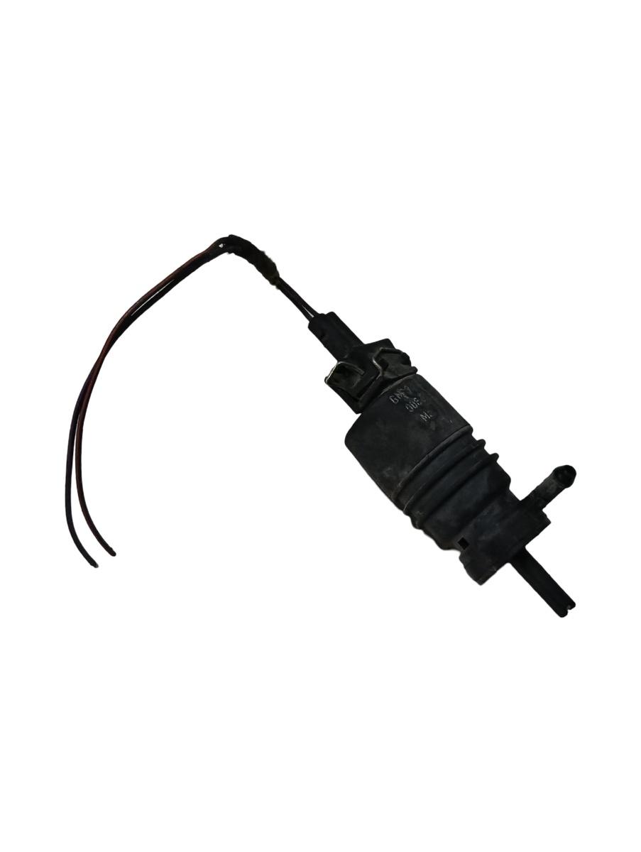 Pompa spalator parbriz TOYOTA RAV 4 II _A2_ 2000 - 2005