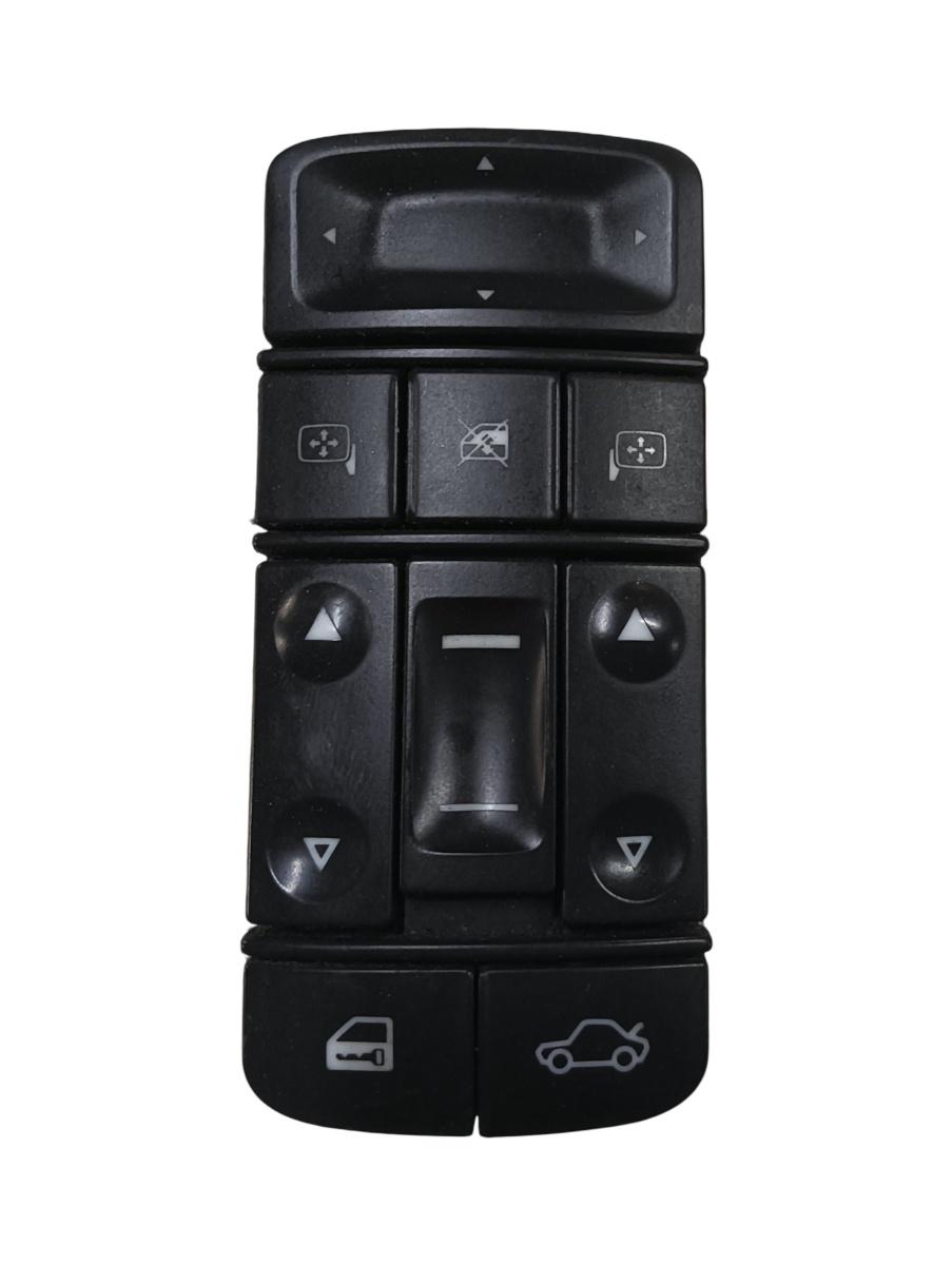 Butoane geamuri electrice TOYOTA RAV 4 II _A2_ 2000 - 2005