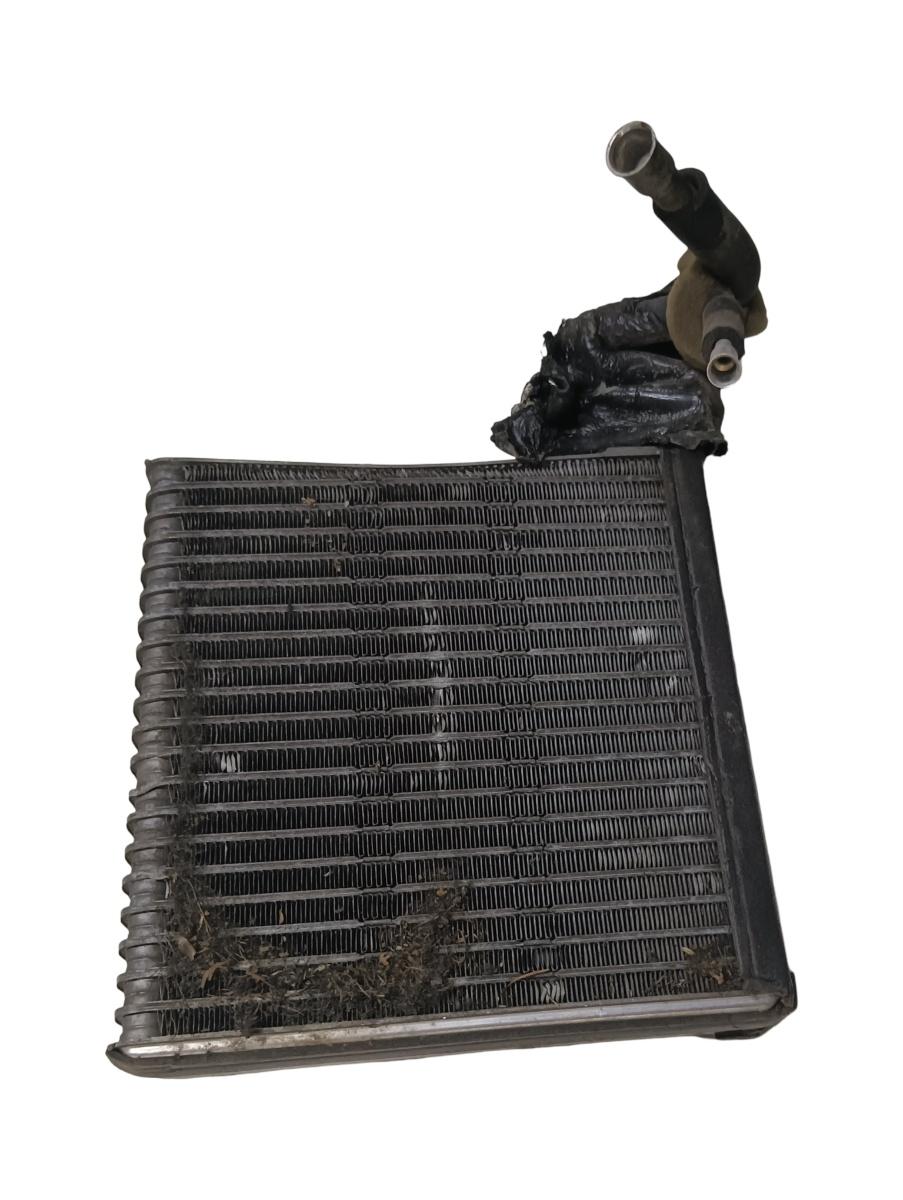 Radiator aeroterma TOYOTA RAV 4 II _A2_ 2000 - 2005 2.0 D 4WD 1CD-FTV – foto 2
