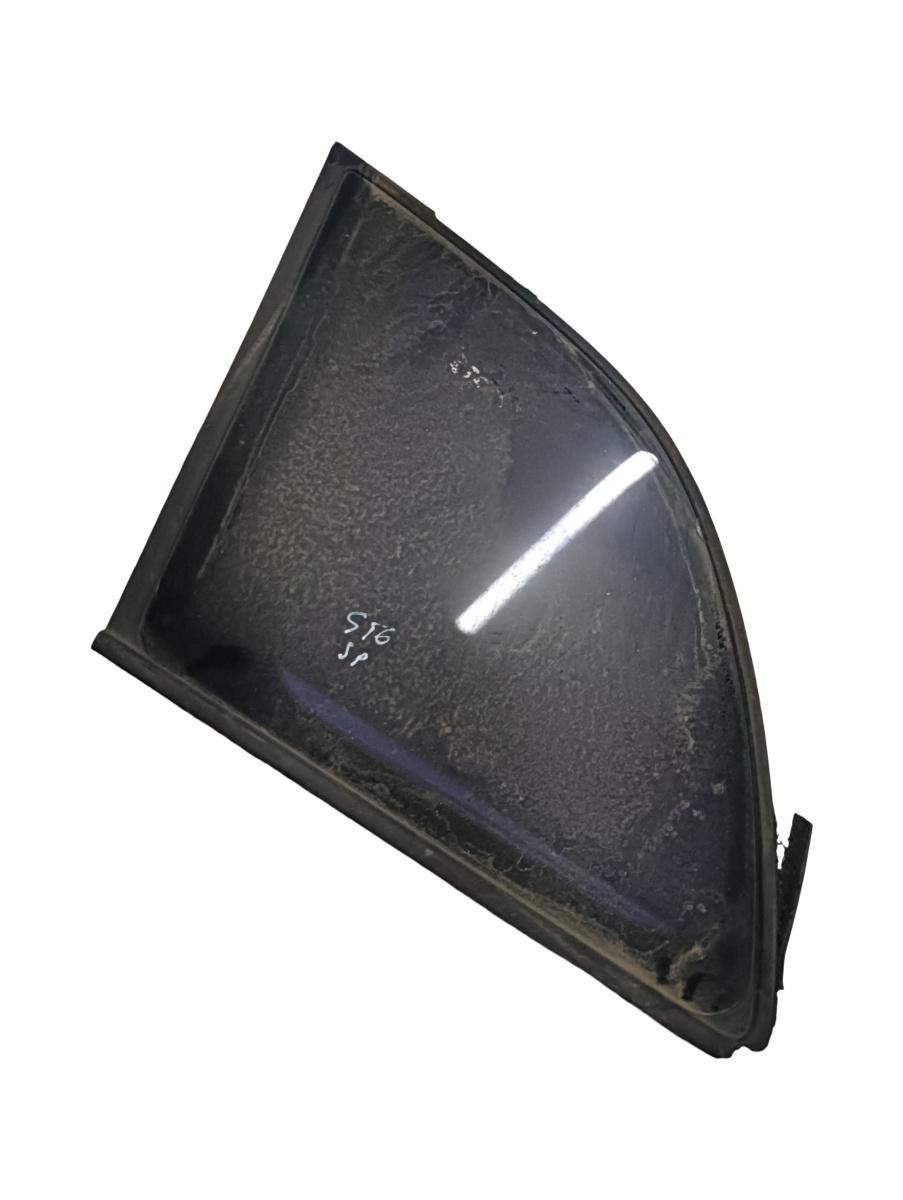 Geam  stanga spate TOYOTA RAV 4 II _A2_ 2000 - 2005