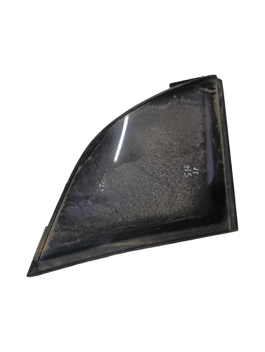 Geam  stanga spate TOYOTA RAV 4 II _A2_ 2000 - 2005 – foto 2