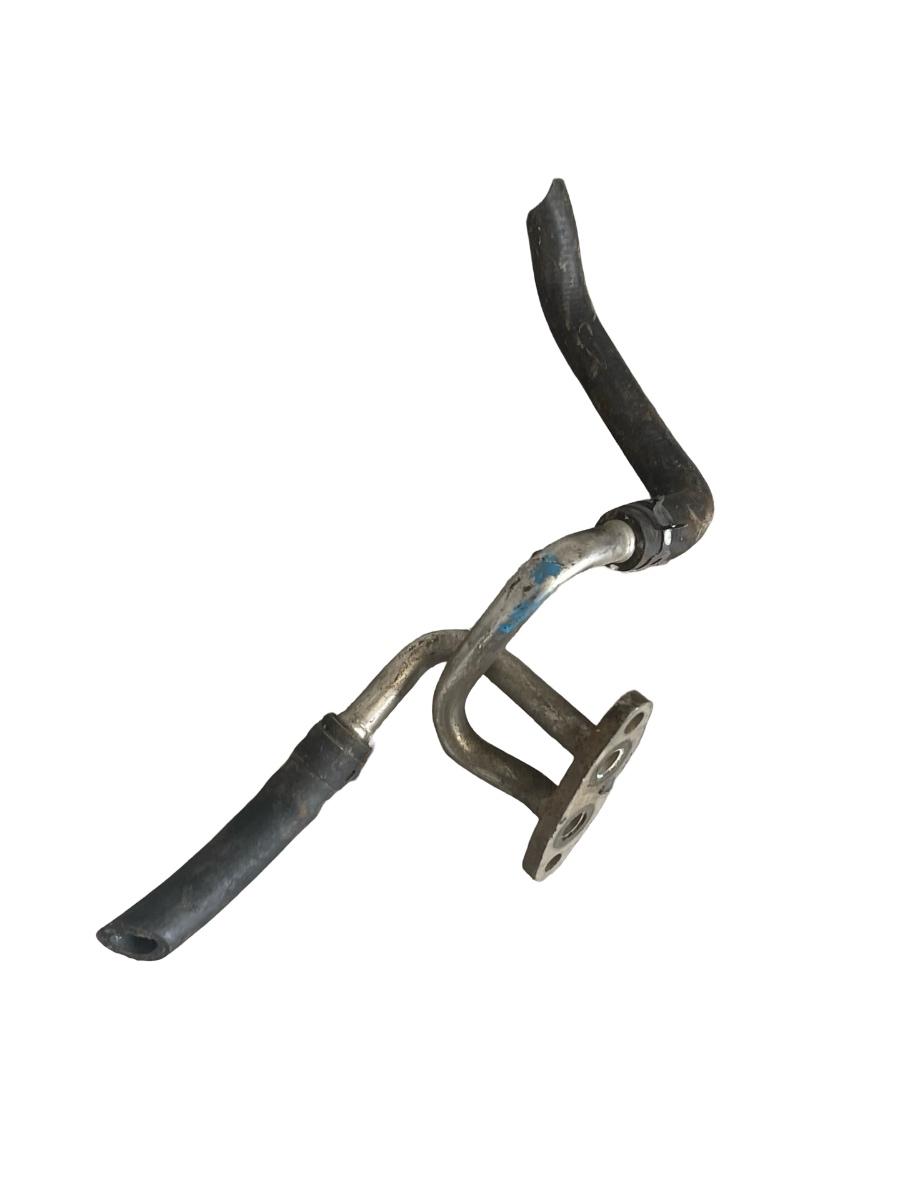 Distribuitor apa TOYOTA RAV 4 II _A2_ 2000 - 2005 2.0D