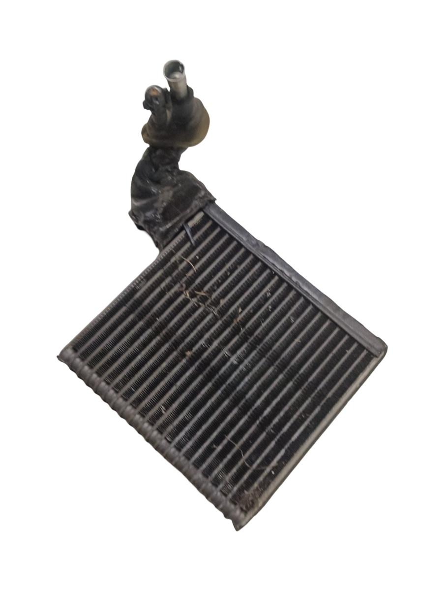 Radiator aeroterma TOYOTA RAV 4 II _A2_ 2000 - 2005 2.0 1AZ-FE