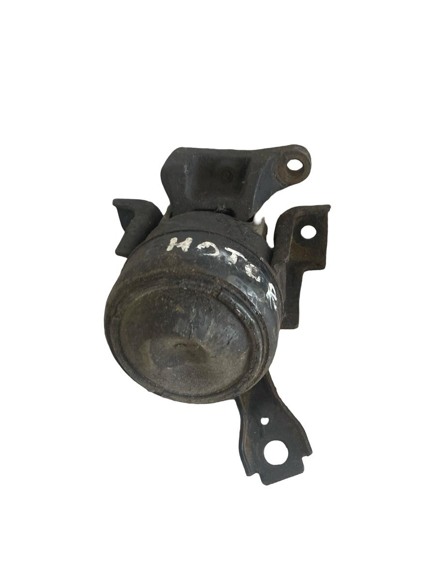 Suport motor TOYOTA RAV 4 II _A2_ 2000 - 2005 2.0D – foto 3