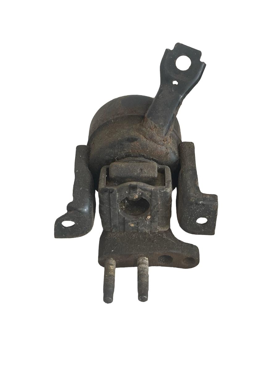 Suport motor TOYOTA RAV 4 II _A2_ 2000 - 2005 2.0D – foto 2