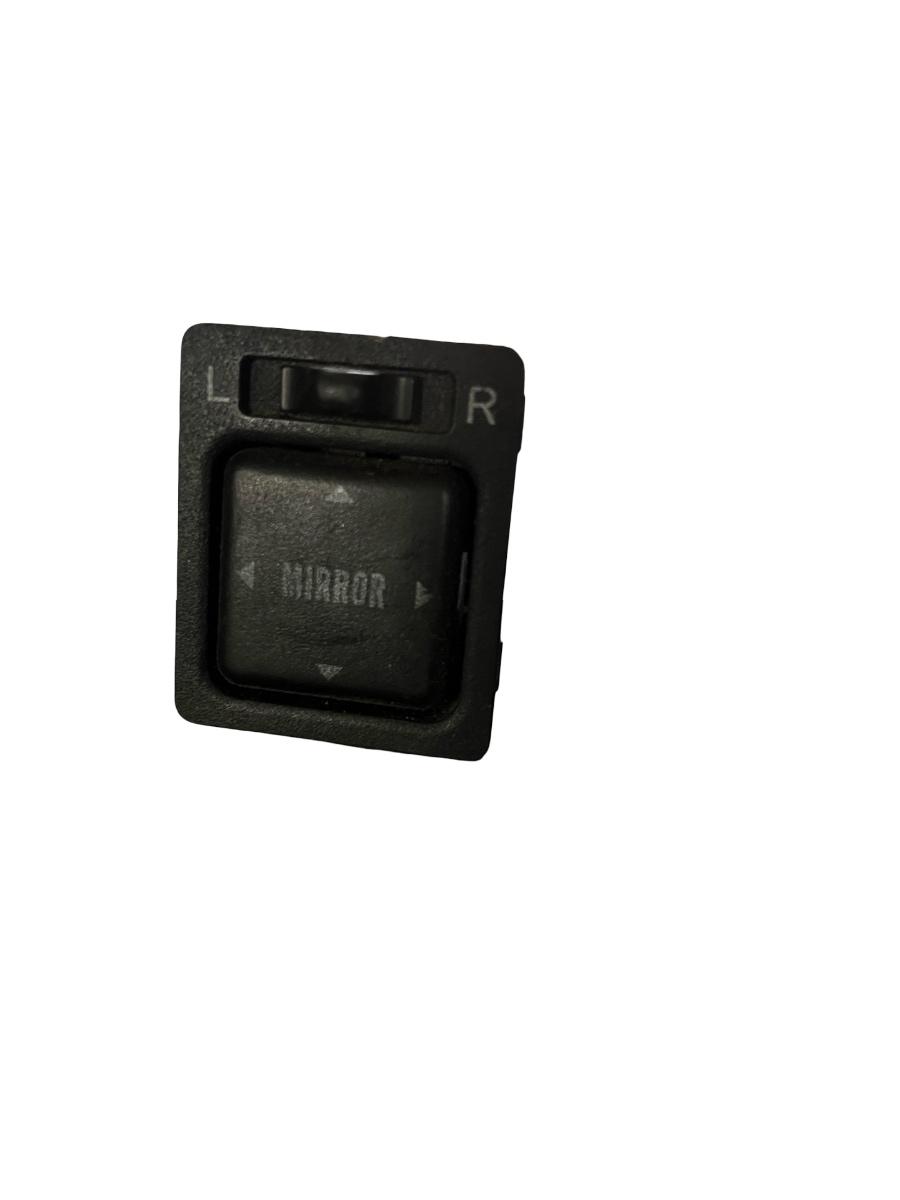 Comutator oglinda laterala TOYOTA RAV 4 II _A2_ 2000 - 2005