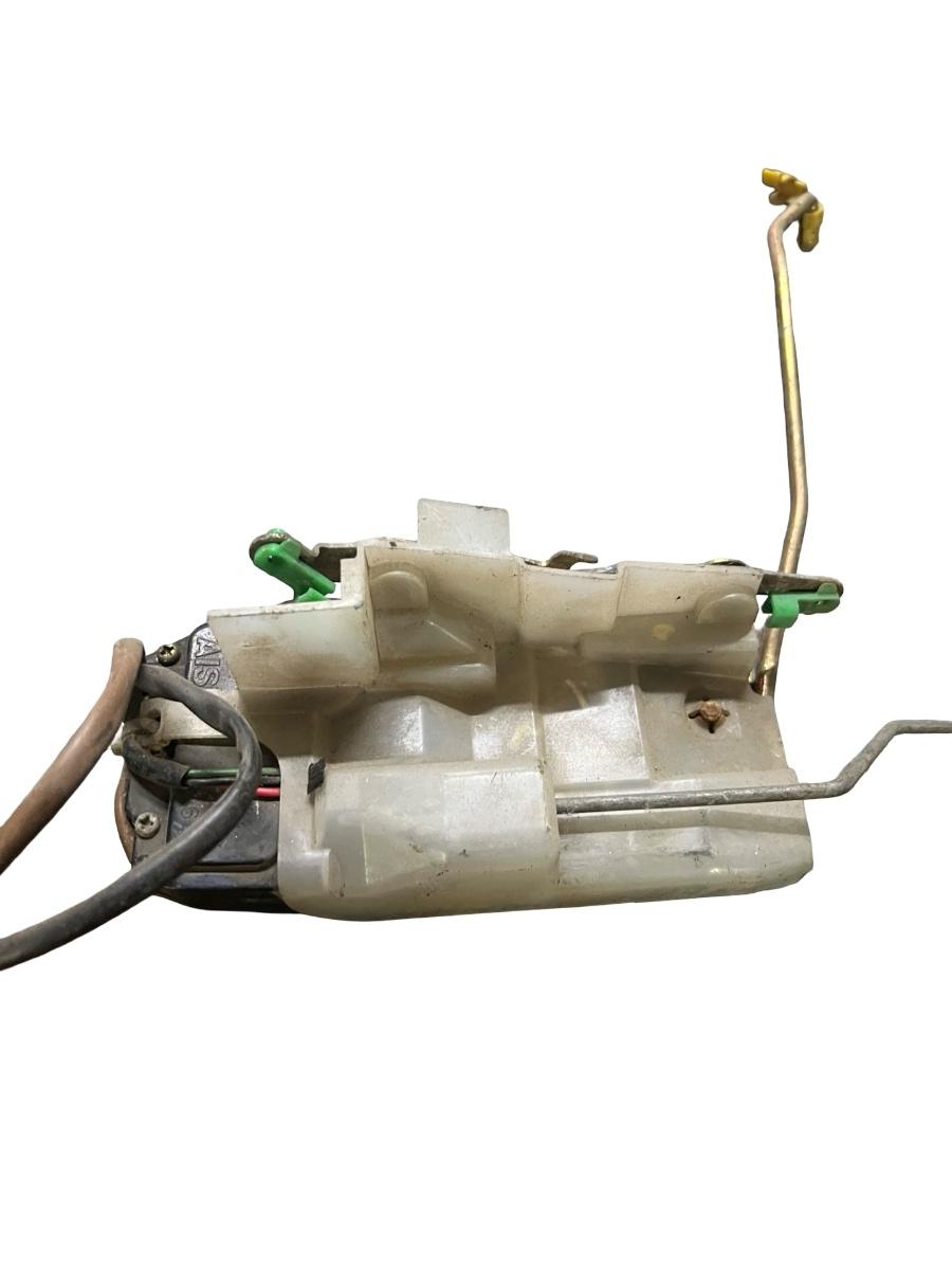 Broasca usa stanga fata TOYOTA RAV 4 II _A2_ 2000 - 2005
