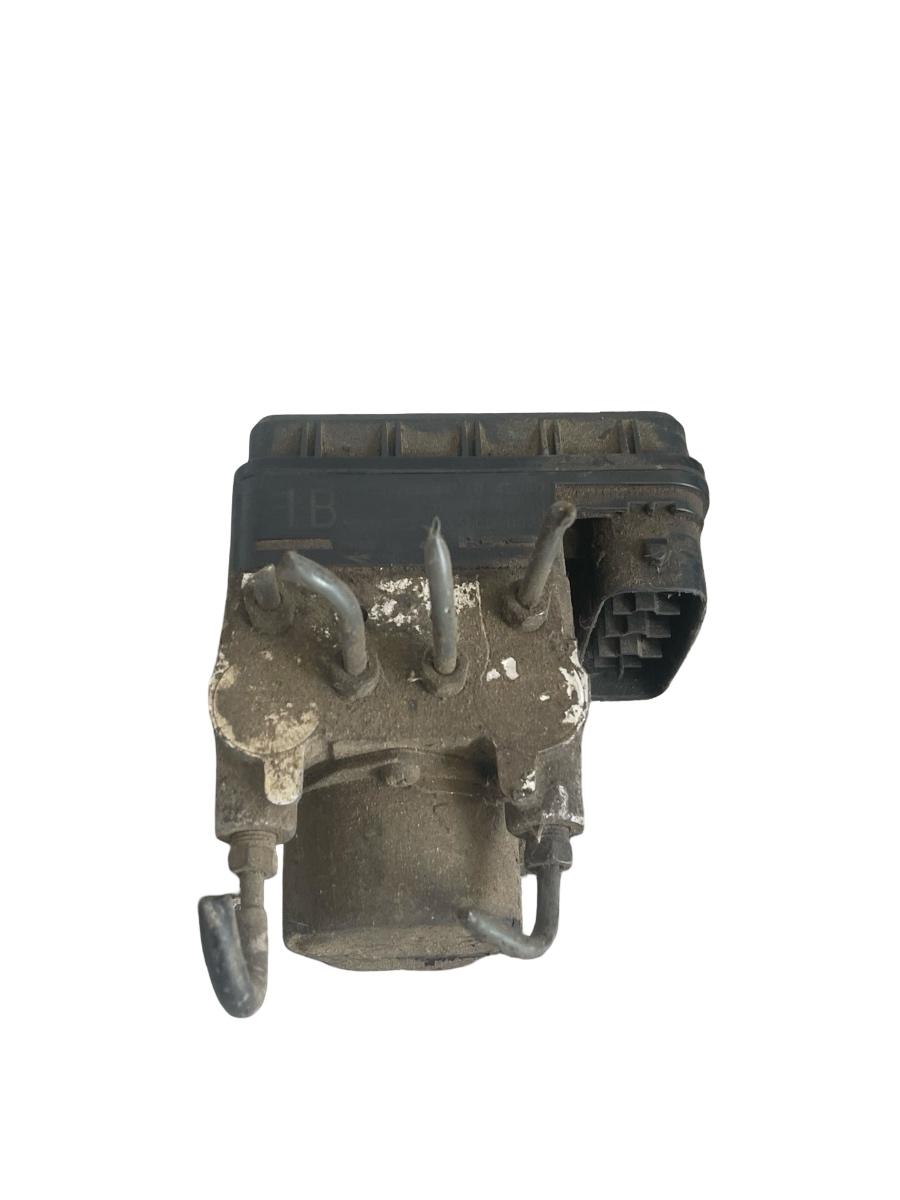 Pompa ABS TOYOTA RAV 4 II _A2_ 2000 - 2005 2.0D 44510-42080