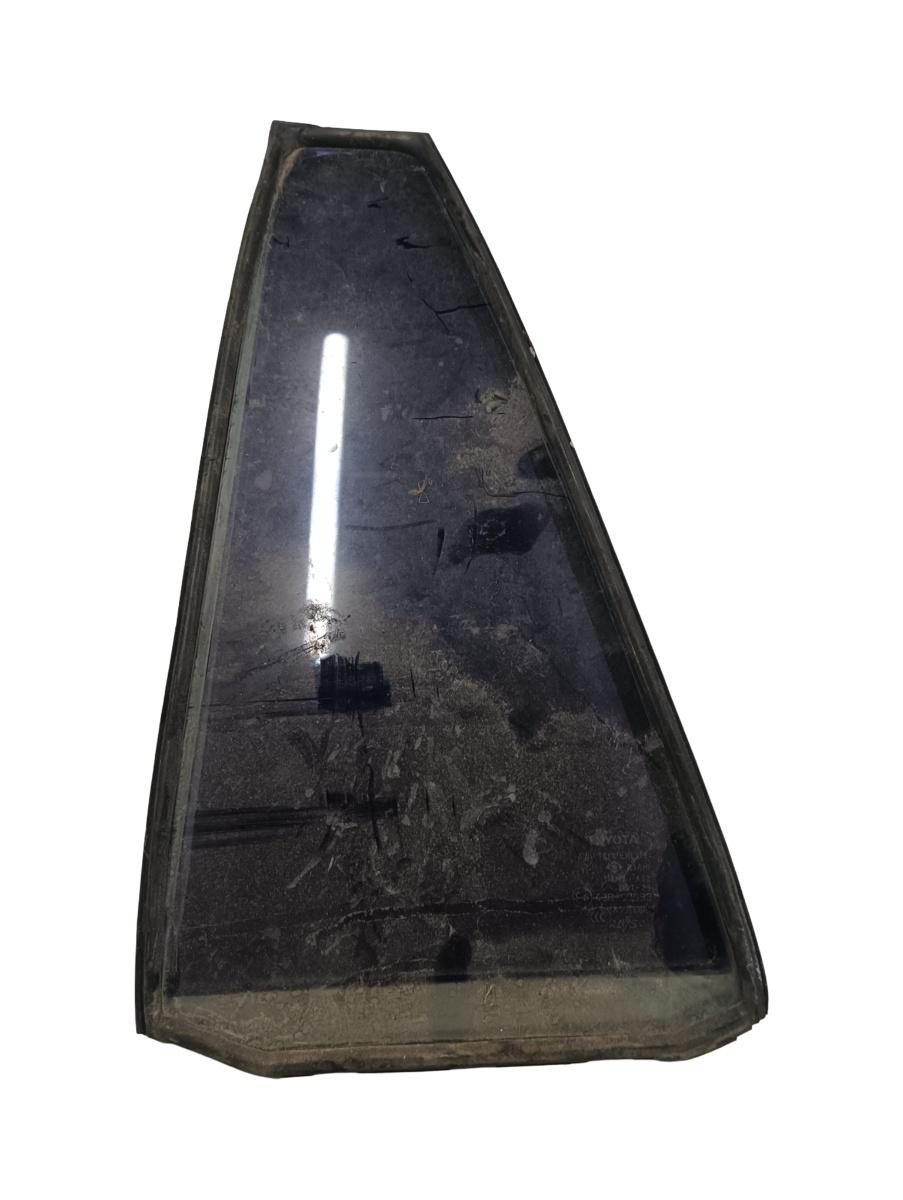 Geam  stanga spate TOYOTA RAV 4 II _A2_ 2000 - 2005 – foto 2