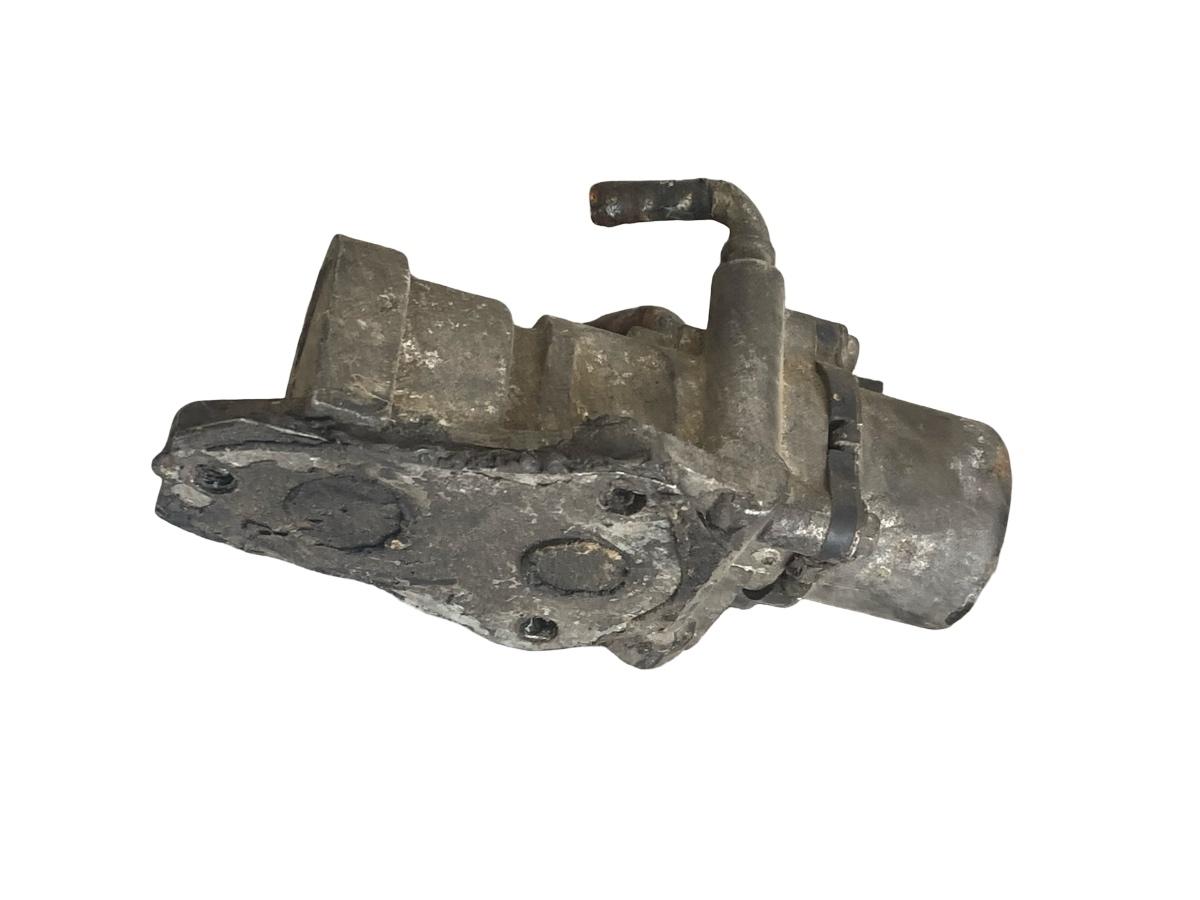 Supapa EGR TOYOTA RAV 4 II _A2_ 2000 - 2005 2.0D 25620-27080