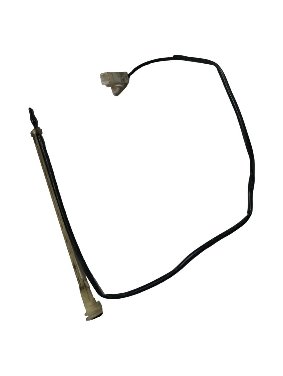 Alte cablaje TOYOTA RAV 4 II _A2_ 2000 - 2005