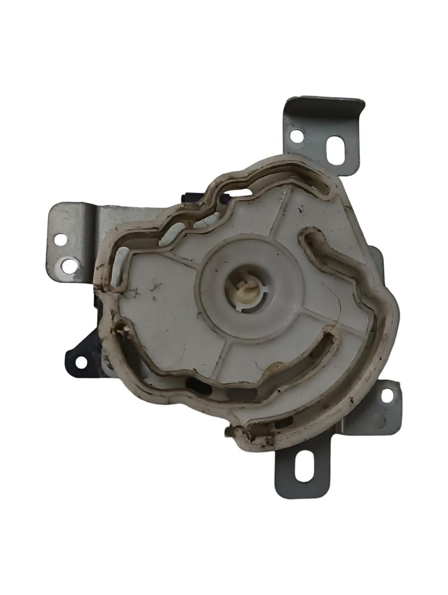 Actuator/motoras clapeta aer AC TOYOTA RAV 4 II _A2_ 2000 - 2005 0637008610 – foto 2