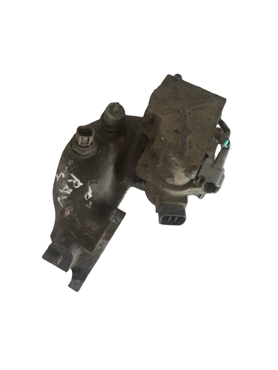 Clapeta de acceleratie  TOYOTA RAV 4 II _A2_ 2000 - 2005 2.0D – foto 2