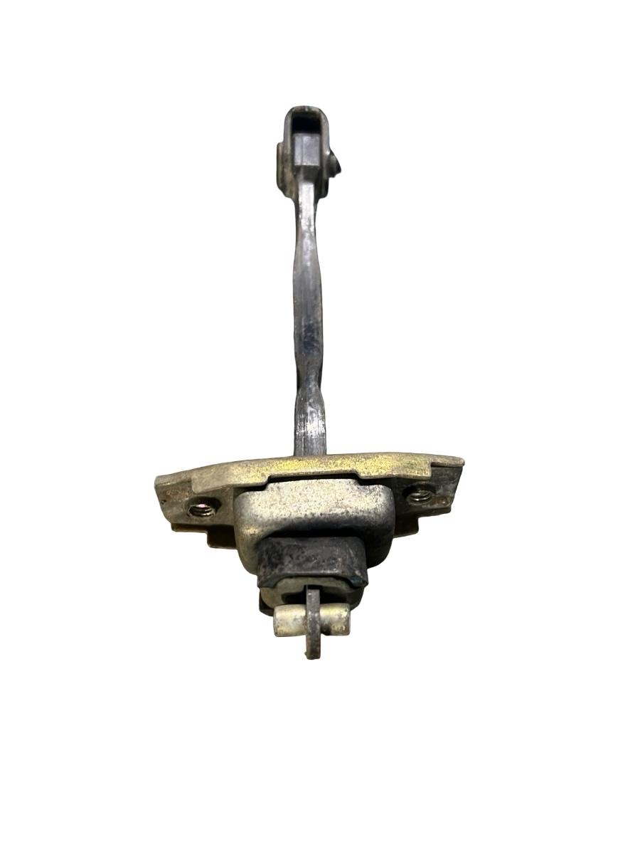 Limitator portiera spate dreapta spate TOYOTA RAV 4 II _A2_ 2000 - 2005