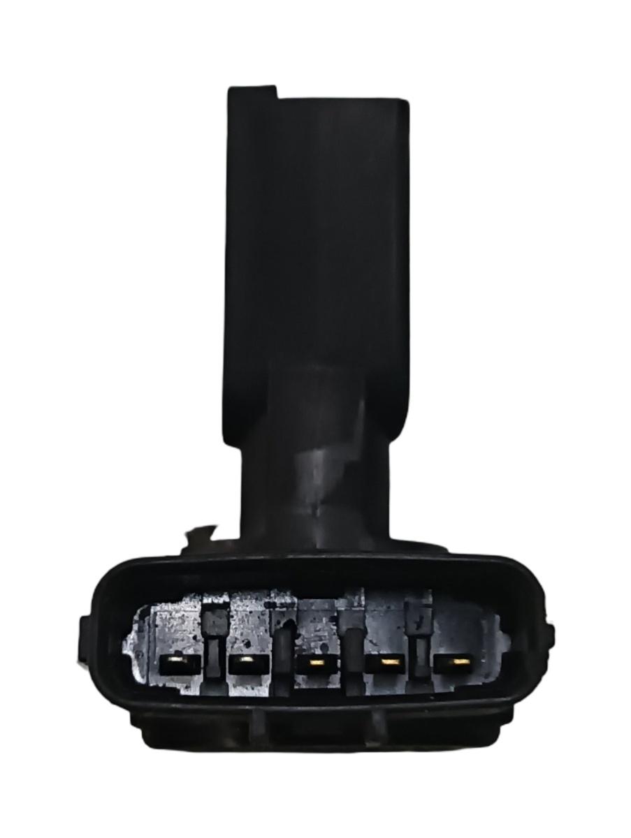 Debitmetru TOYOTA RAV 4 II _A2_ 2000 - 2005 D 4WD 1CD-FTV 2220427010