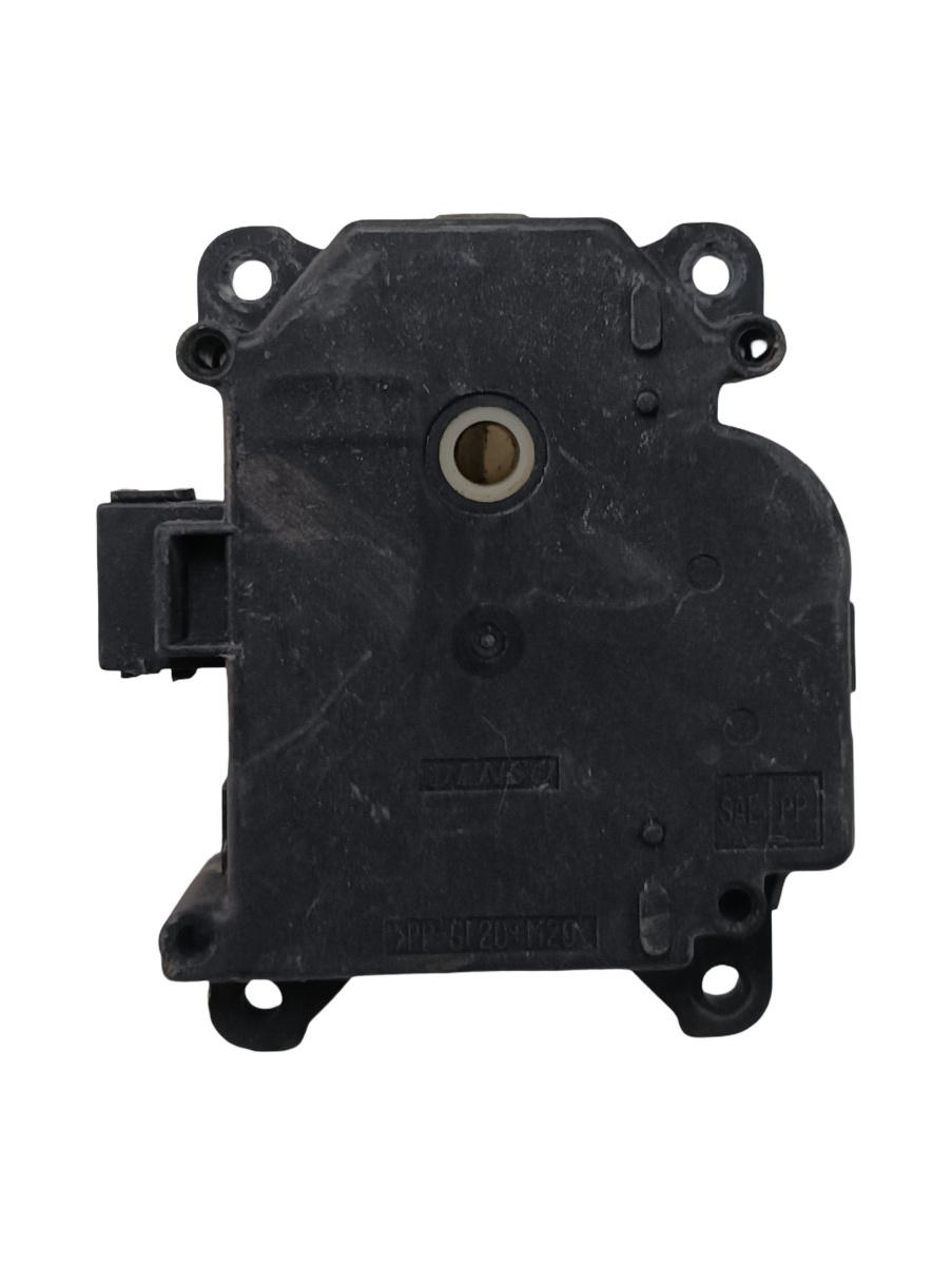 Actuator/motoras clapeta aer AC TOYOTA RAV 4 II _A2_ 2000 - 2005 Ae37008330 – foto 2