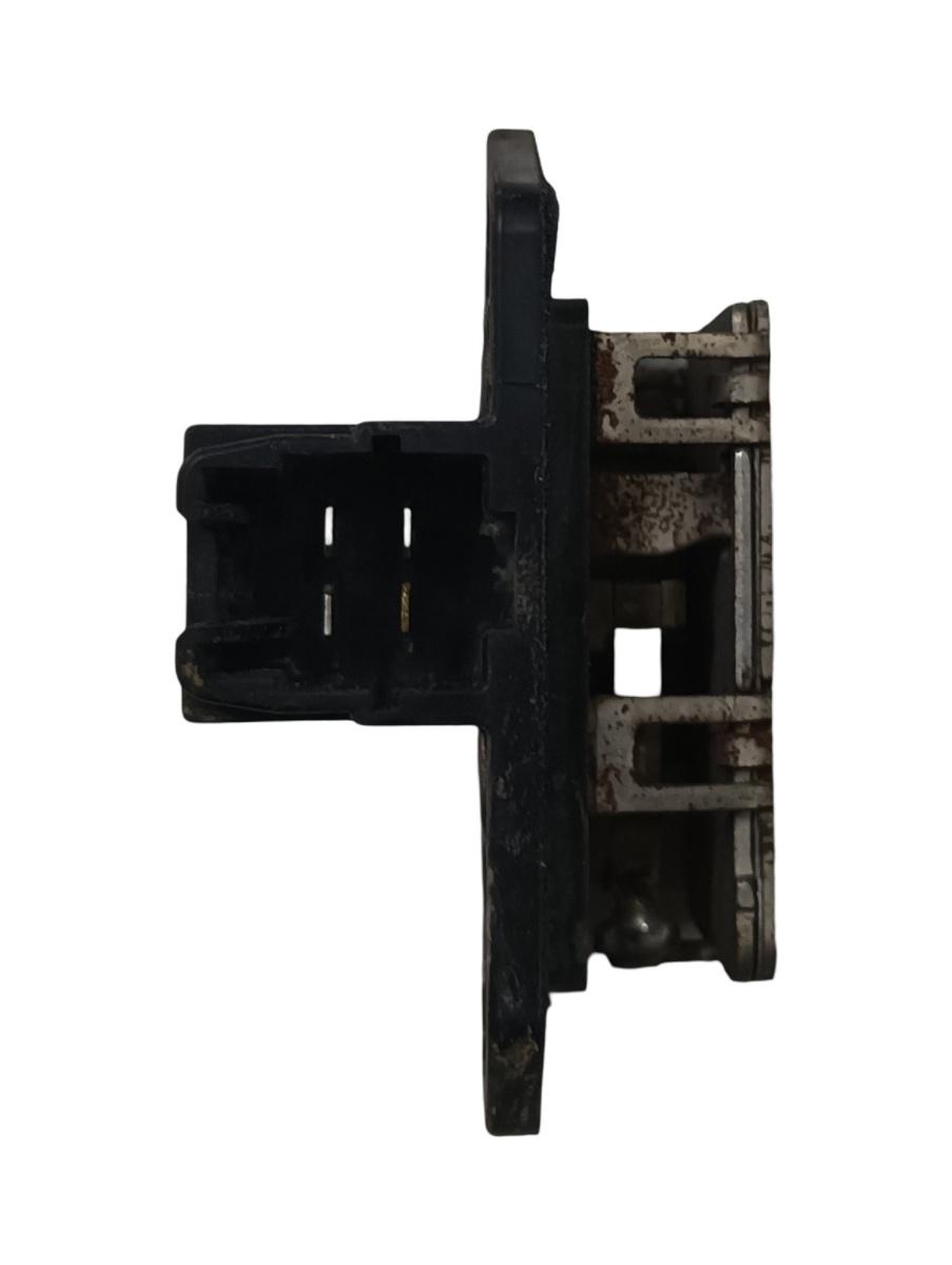 Rezistor motor/ventilator aeroterma TOYOTA RAV 4 II _A2_ 2000 - 2005