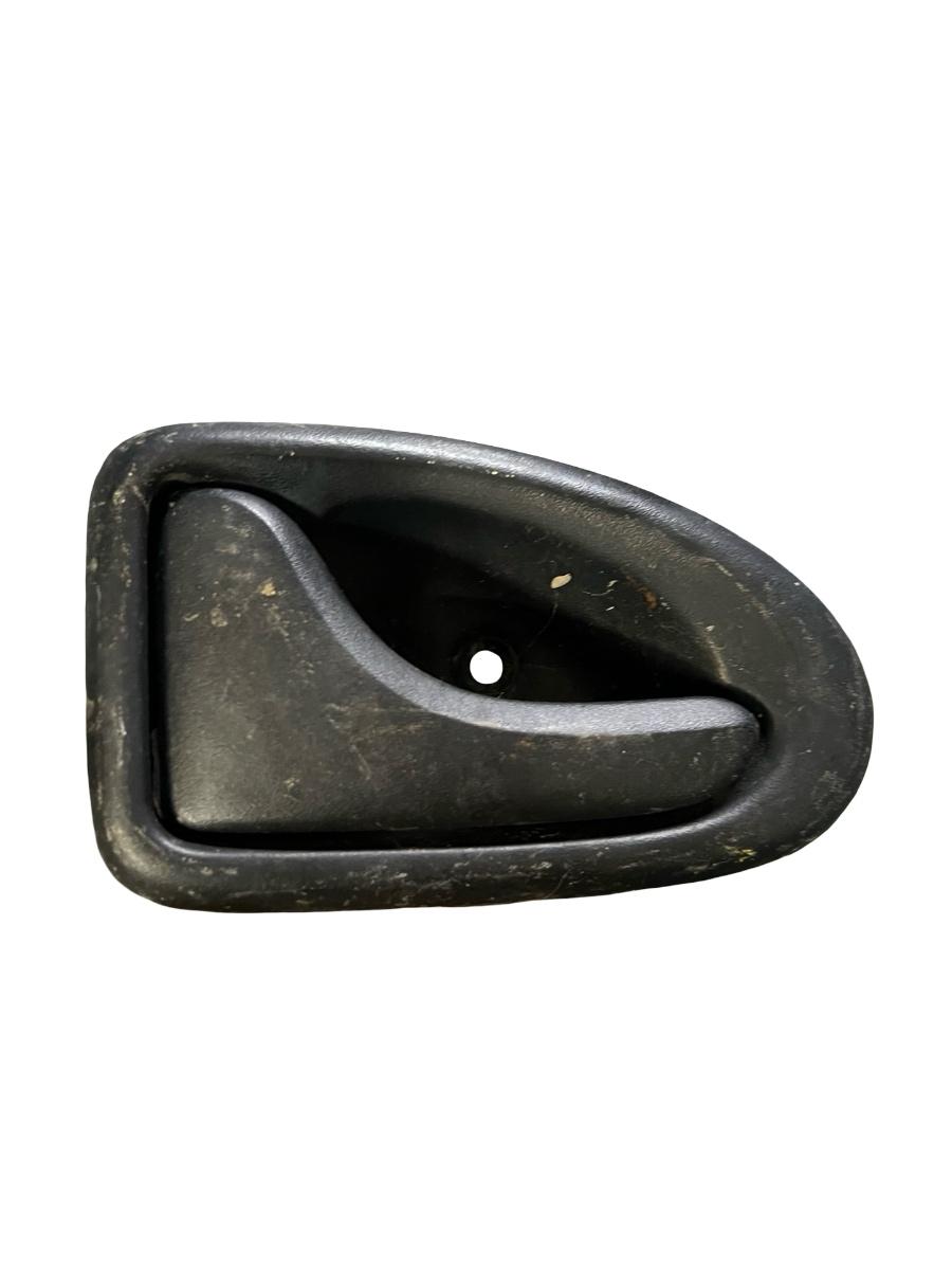 Maner interior portiera fata stanga fata TOYOTA RAV 4 II _A2_ 2000 - 2005