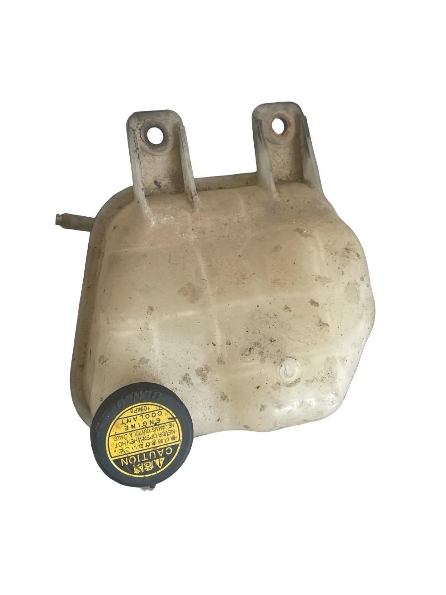 Vas rezervor de expansiune lichid de racire TOYOTA RAV 4 II _A2_ 2000 - 2005 – foto 2