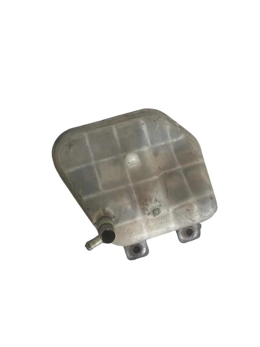 Vas rezervor de expansiune lichid de racire TOYOTA RAV 4 II _A2_ 2000 - 2005