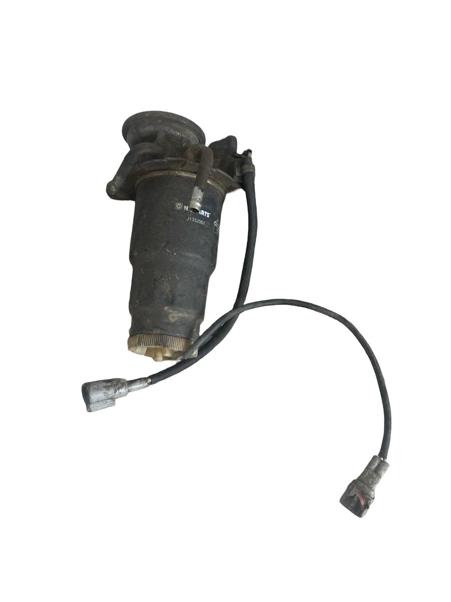 Carcasa filtru combustibil TOYOTA RAV 4 II _A2_ 2000 - 2005