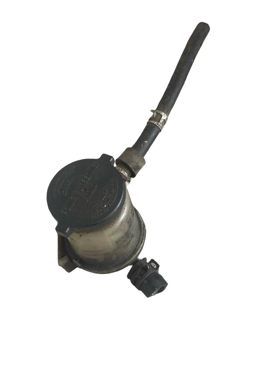 Rezervor lichid servodirectie TOYOTA RAV 4 II _A2_ 2000 - 2005 2.0D