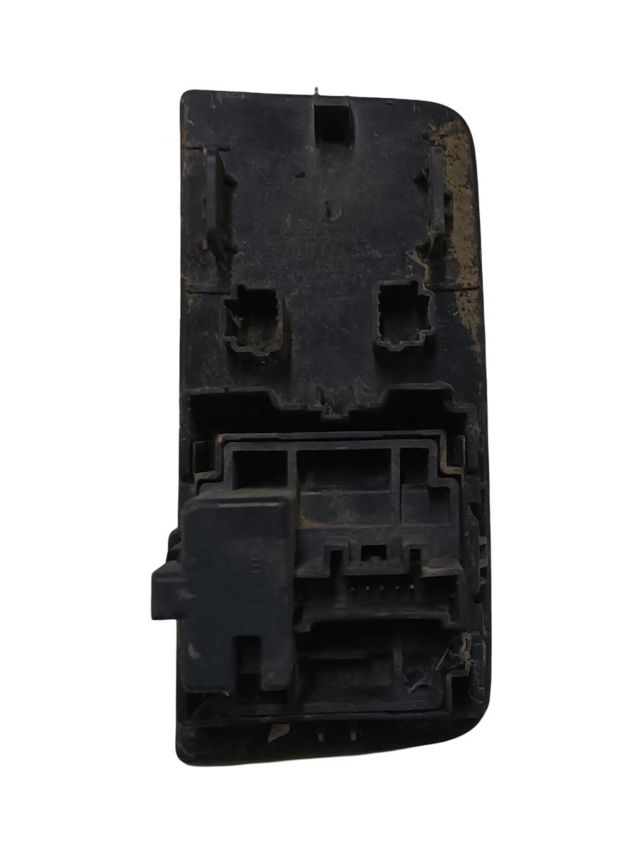 Buton reglaj faruri  RENAULT MEGANE III Hatchback BZ0_ 2008 - > – foto 2