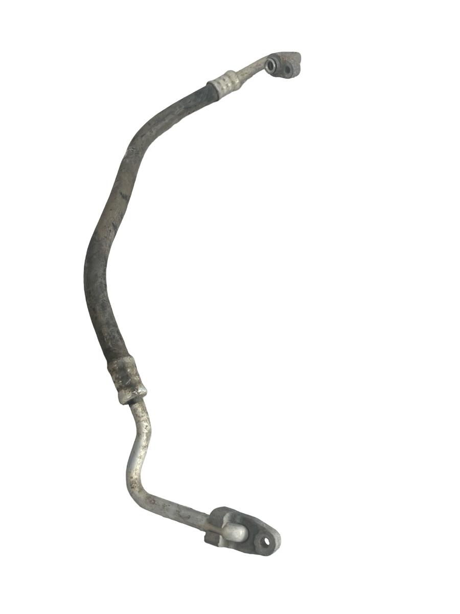 Conducta AC TOYOTA RAV 4 II _A2_ 2000 - 2005