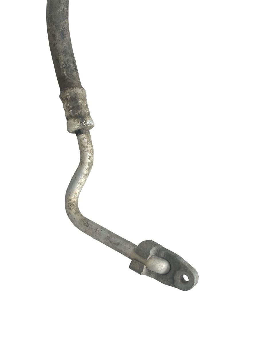 Conducta AC TOYOTA RAV 4 II _A2_ 2000 - 2005 – foto 3