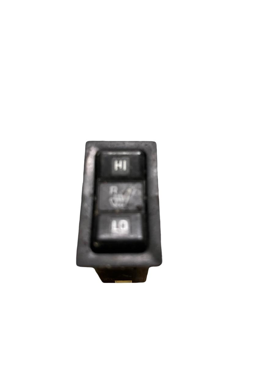 Comutator incalzire scaun TOYOTA RAV 4 II _A2_ 2000 - 2005
